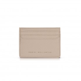 DANIEL WELLINGTON - PORTA CARTE 3 SCOMPARTI CON SLIDER