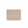 DANIEL WELLINGTON - PORTA CARTE 3 SCOMPARTI CON SLIDER