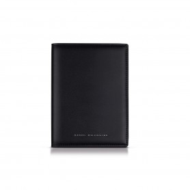DANIEL WELLINGTON - COVER PER PASSAPORTO