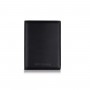 DANIEL WELLINGTON - COVER PER PASSAPORTO