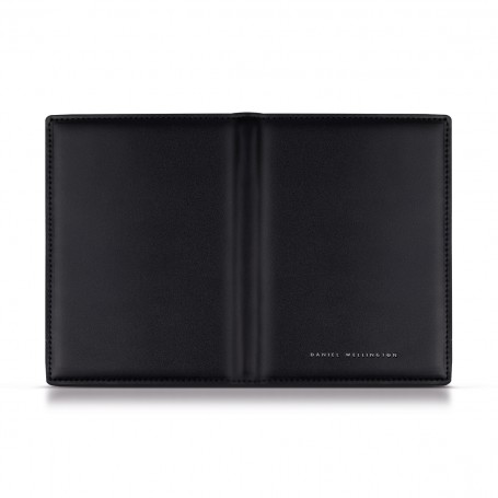 DANIEL WELLINGTON - COVER PER PASSAPORTO