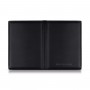 DANIEL WELLINGTON - COVER PER PASSAPORTO