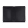 DANIEL WELLINGTON - COVER PER PASSAPORTO