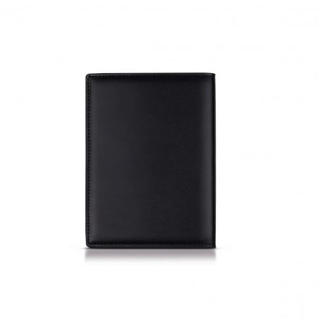 DANIEL WELLINGTON - COVER PER PASSAPORTO