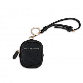 DANIEL WELLINGTON - MINI BAG PORTACHIAVI