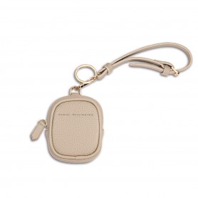 DANIEL WELLINGTON - MINI BAG PORTACHIAVI