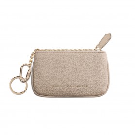 DANIEL WELLINGTON - PORTACHIAVI CON ZIP