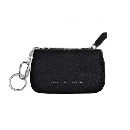 DANIEL WELLINGTON - PORTACHIAVI CON ZIP
