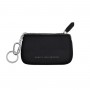 DANIEL WELLINGTON - PORTACHIAVI CON ZIP