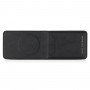 DANIEL WELLINGTON - PORTACARTE 6 SCOMPARTI CON MAGNETE