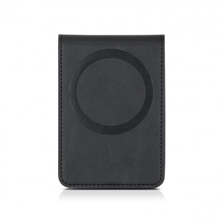 DANIEL WELLINGTON - PORTACARTE 6 SCOMPARTI CON MAGNETE