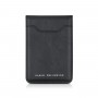 DANIEL WELLINGTON - PORTACARTE 6 SCOMPARTI CON MAGNETE