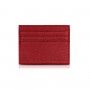 DANIEL WELLINGTON - PORTACARTE 6 SCOMPARTI CON APERTURA