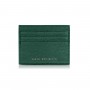 DANIEL WELLINGTON - PORTACARTE 6 SCOMPARTI CON APERTURA