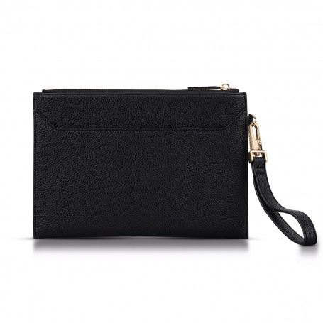 DANIEL WELLINGTON - POCHETTE CON CINTURINO DA POLSO