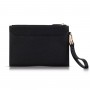 DANIEL WELLINGTON - POCHETTE CON CINTURINO DA POLSO