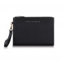 DANIEL WELLINGTON - POCHETTE CON CINTURINO DA POLSO