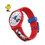 SWATCH - KLUNK! - 34MM