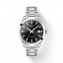 TISSOT - COLLEZIONE GENTLEMAN - OROLOGIO UOMO - 38MM