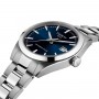 TISSOT - COLLEZIONE GENTLEMAN - OROLOGIO UOMO - 38MM