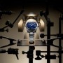 TISSOT - COLLEZIONE GENTLEMAN - OROLOGIO UOMO - 38MM