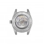 TISSOT - COLLEZIONE GENTLEMAN - OROLOGIO UOMO - 38MM