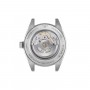 TISSOT - COLLEZIONE GENTLEMAN - OROLOGIO UOMO - 38MM