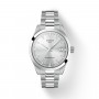 TISSOT - COLLEZIONE GENTLEMAN - OROLOGIO UOMO - 38MM