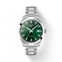 TISSOT - COLLEZIONE GENTLEMAN - OROLOGIO UOMO - 38MM