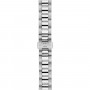 TISSOT - COLLEZIONE GENTLEMAN - OROLOGIO UOMO - 38MM