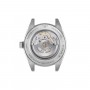 TISSOT - COLLEZIONE GENTLEMAN - OROLOGIO UOMO - 38MM