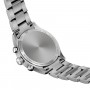 TISSOT - COLLEZIONE CHRONO L - OROLOGIO UOMO - 42MM