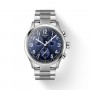 TISSOT - COLLEZIONE CHRONO L - OROLOGIO UOMO - 42MM
