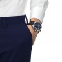 TISSOT - COLLEZIONE CHRONO L - OROLOGIO UOMO - 42MM