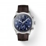 TISSOT - COLLEZIONE CHRONO L - OROLOGIO UOMO - 42MM