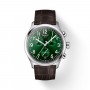 TISSOT - COLLEZIONE CHRONO L - OROLOGIO UOMO - 42MM