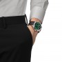 TISSOT - COLLEZIONE CHRONO L - OROLOGIO UOMO - 42MM