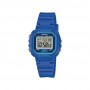 CASIO - COLLEZIONE TIMELESS - 30MM