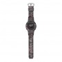 CASIO G-SHOCK - COLLEZIONE CLASSIC - GA-2100 SERIE - 45MM