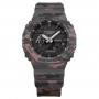 CASIO G-SHOCK - COLLEZIONE CLASSIC - GA-2100 SERIE - 45MM