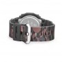 CASIO G-SHOCK - COLLEZIONE CLASSIC - GA-2100 SERIE - 45MM
