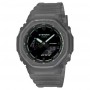 CASIO G-SHOCK - COLLEZIONE CLASSIC - SERIE GA-2100 - 45MM