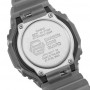 CASIO G-SHOCK - COLLEZIONE CLASSIC - SERIE GA-2100 - 45MM