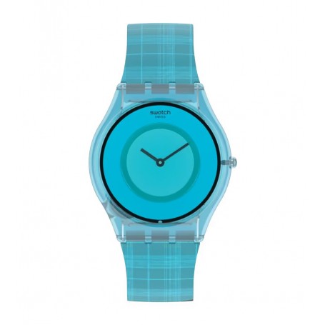 SWATCH - COLLEZIONE SARI MADRAS 02 - 34MM