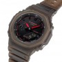 CASIO G-SHOCK - COLLEZIONE CLASSIC - SERIE GA-2100 - 45MM
