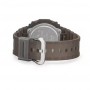 CASIO G-SHOCK - COLLEZIONE CLASSIC - SERIE GA-2100 - 45MM