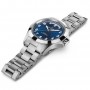 HAMILTON - COLLEZIONE KHAKI FIELD KING DAY-DATE - 40MM