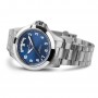 HAMILTON - COLLEZIONE KHAKI FIELD KING DAY-DATE - 40MM