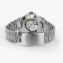 HAMILTON - COLLEZIONE KHAKI FIELD KING DAY-DATE - 40MM