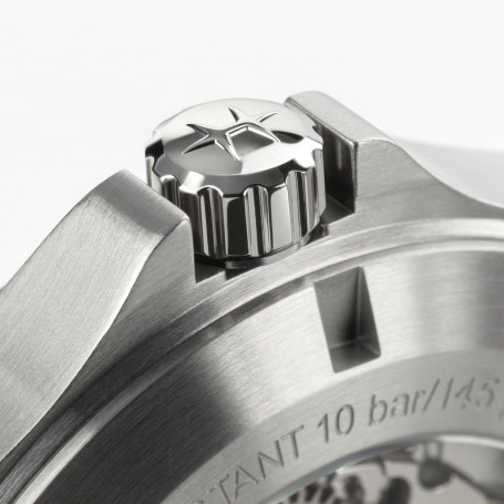 HAMILTON - COLLEZIONE KHAKI FIELD KING DAY-DATE - 40MM